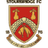 Stourbridge club crest