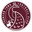 Taunton Town club crest