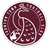 Taunton Town club crest