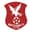 Whitehawk club crest