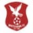 Whitehawk club crest