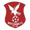 Whitehawk club crest