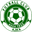 Ajka club crest