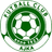 Ajka club crest