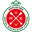 Excelsior Virton club crest