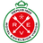 Excelsior Virton club crest