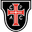 Casa Pia club crest