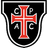 Casa Pia club crest