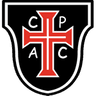 Casa Pia club crest