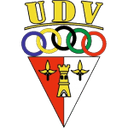 Vilafranquense club crest