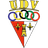 Vilafranquense club crest