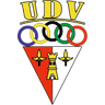 Vilafranquense club crest