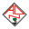AD Nogueirense club crest