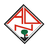 AD Nogueirense club crest