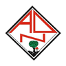 AD Nogueirense club crest