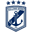 Guillermo Brown club crest