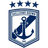 Guillermo Brown club crest