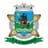 AR São Martinho club crest