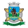 AR São Martinho club crest