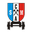 Aljustrelense club crest