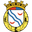 Alverca club crest