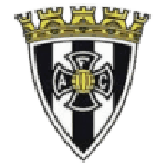 Amarante club crest