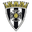 Amarante club crest