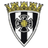 Amarante club crest