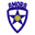 Amora club crest