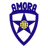 Amora club crest