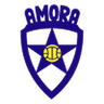 Amora club crest