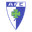 Anadia club crest