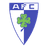 Anadia club crest