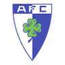 Anadia club crest