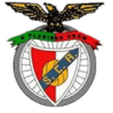 Angrense club crest