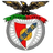 Angrense club crest