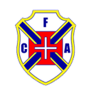 Armacenenses club crest