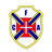 Armacenenses club crest
