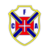 Armacenenses club crest