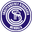 Independ. Rivadavia club crest