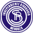 Independ. Rivadavia club crest