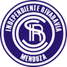 Independ. Rivadavia club crest