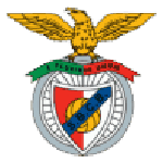 Benfica Castelo Branco club crest