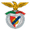 Benfica Castelo Branco club crest