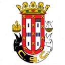 Caldas club crest
