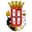 Caldas club crest