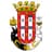 Caldas club crest