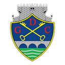 Chaves II club crest