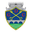 Chaves II club crest