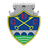 Chaves II club crest